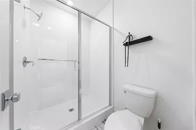 187 Biome, Irvine, CA 92618 - Photo 15