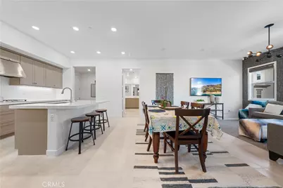 187 Biome, Irvine, CA 92618 - Photo 7