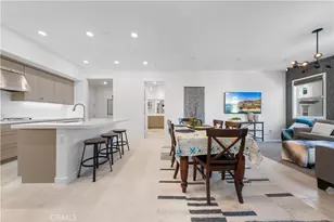 187 Biome, Irvine, CA 92618 - Photo 7
