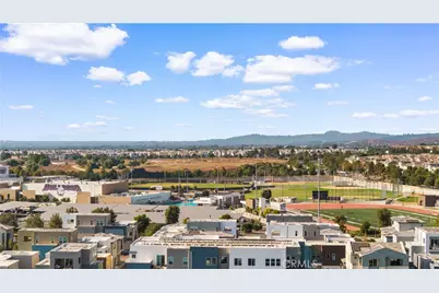 187 Biome, Irvine, CA 92618 - Photo 25