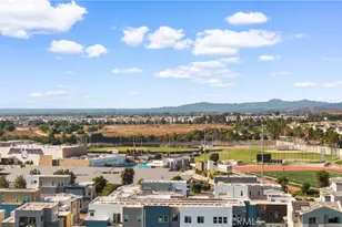 187 Biome, Irvine, CA 92618 - Photo 25