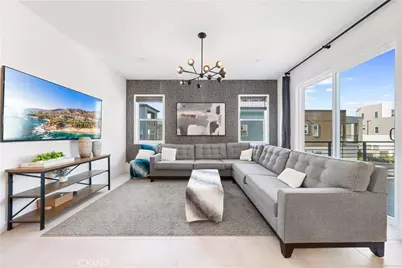 187 Biome, Irvine, CA 92618 - Photo 1