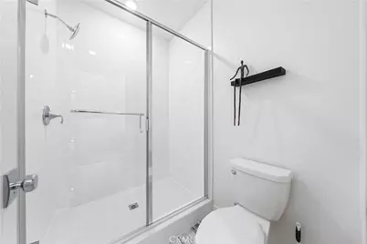 187 Biome, Irvine, CA 92618 - Photo 15