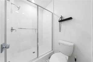 187 Biome, Irvine, CA 92618 - Photo 15
