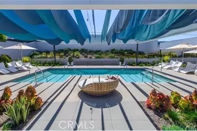 187 Biome, Irvine, CA 92618 - Photo 27