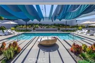 187 Biome, Irvine, CA 92618 - Photo 27