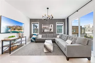 187 Biome, Irvine, CA 92618 - Photo 3