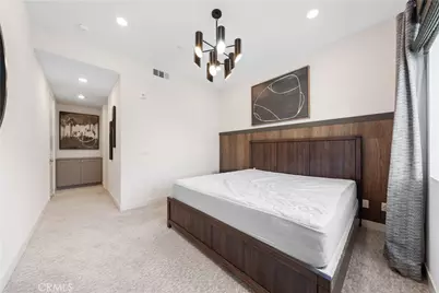 187 Biome, Irvine, CA 92618 - Photo 13