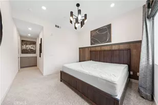 187 Biome, Irvine, CA 92618 - Photo 13