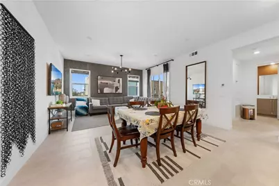 187 Biome, Irvine, CA 92618 - Photo 5