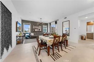 187 Biome, Irvine, CA 92618 - Photo 5
