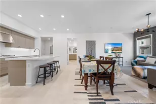 187 Biome, Irvine, CA 92618 - Photo 7