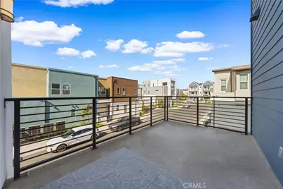 187 Biome, Irvine, CA 92618 - Photo 11