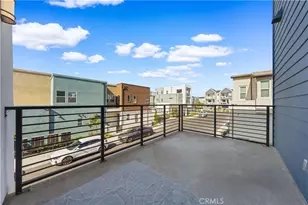 187 Biome, Irvine, CA 92618 - Photo 11