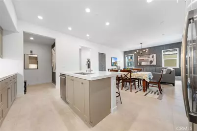 187 Biome, Irvine, CA 92618 - Photo 9