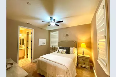 12468 Locke, Riverside, CA 92503 - Photo 23