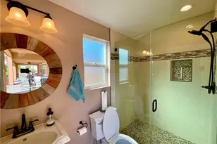 12468 Locke, Riverside, CA 92503 - Photo 41