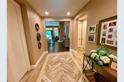 12468 Locke, Riverside, CA 92503 - Photo 13