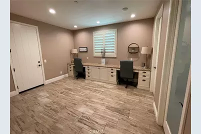 12468 Locke, Riverside, CA 92503 - Photo 11