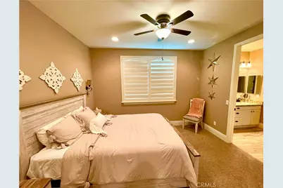 12468 Locke, Riverside, CA 92503 - Photo 25