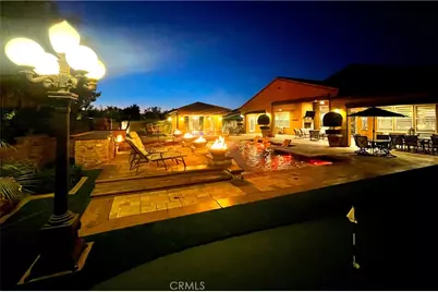 12468 Locke, Riverside, CA 92503 - Photo 39
