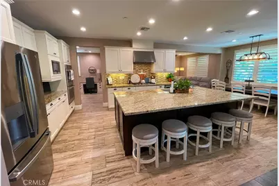 12468 Locke, Riverside, CA 92503 - Photo 7
