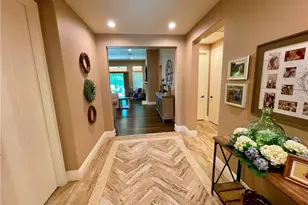 12468 Locke, Riverside, CA 92503 - Photo 13