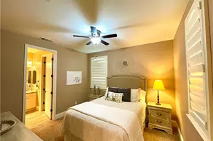 12468 Locke, Riverside, CA 92503 - Photo 23