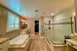 12468 Locke, Riverside, CA 92503 - Photo 21