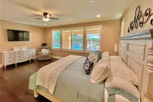 12468 Locke, Riverside, CA 92503 - Photo 17
