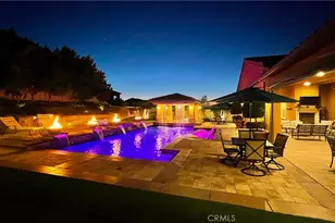 12468 Locke, Riverside, CA 92503 - Photo 1