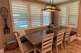 12468 Locke, Riverside, CA 92503 - Photo 9