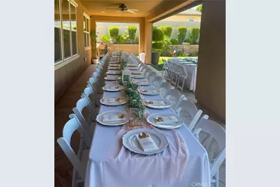 12468 Locke, Riverside, CA 92503 - Photo 53