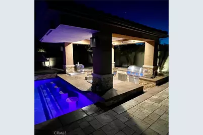 12468 Locke, Riverside, CA 92503 - Photo 5