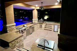 12468 Locke, Riverside, CA 92503 - Photo 35