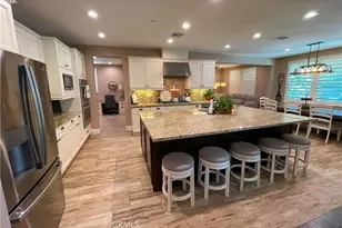 12468 Locke, Riverside, CA 92503 - Photo 7
