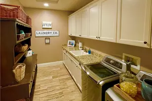 12468 Locke, Riverside, CA 92503 - Photo 49