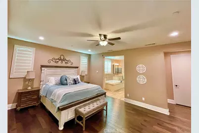 12468 Locke, Riverside, CA 92503 - Photo 19