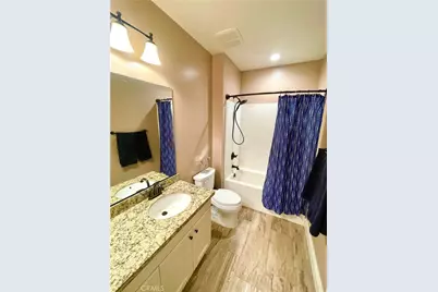 12468 Locke, Riverside, CA 92503 - Photo 33