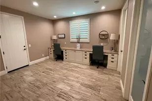 12468 Locke, Riverside, CA 92503 - Photo 11