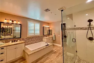 12468 Locke, Riverside, CA 92503 - Photo 15