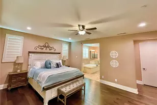 12468 Locke, Riverside, CA 92503 - Photo 19