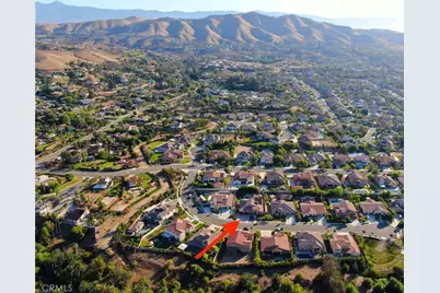 12468 Locke, Riverside, CA 92503 - Photo 47