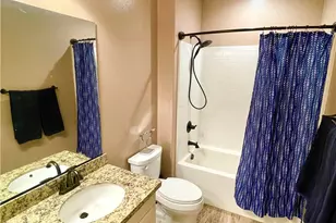 12468 Locke, Riverside, CA 92503 - Photo 33