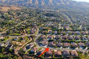 12468 Locke, Riverside, CA 92503 - Photo 47