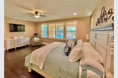 12468 Locke, Riverside, CA 92503 - Photo 17
