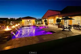12468 Locke, Riverside, CA 92503 - Photo 37