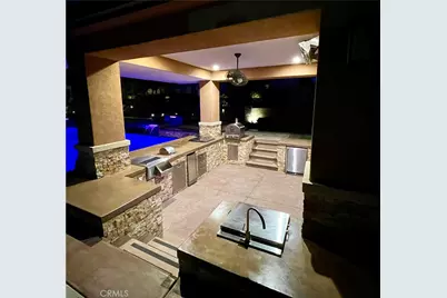 12468 Locke, Riverside, CA 92503 - Photo 35