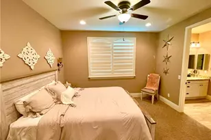 12468 Locke, Riverside, CA 92503 - Photo 25