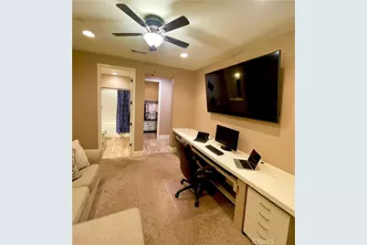 12468 Locke, Riverside, CA 92503 - Photo 31